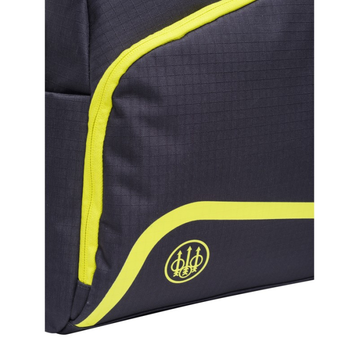 Plecak Beretta challenge backpack